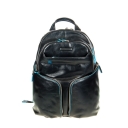 Piquadro, , ca3066b2/n